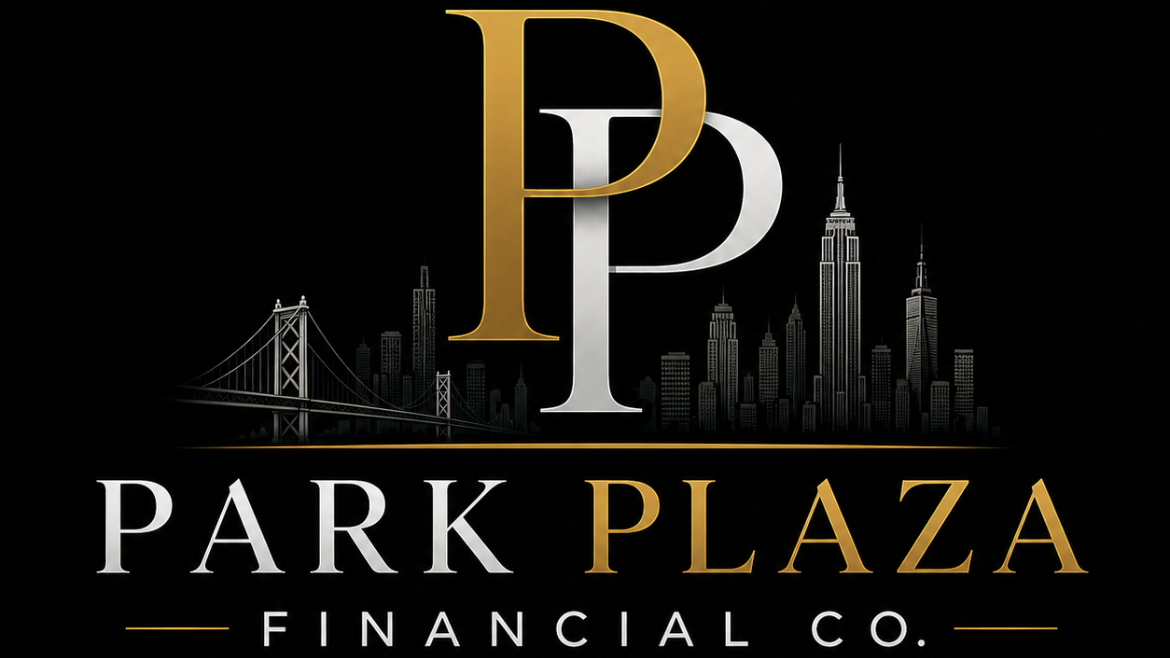 Park Plaza finance Co.